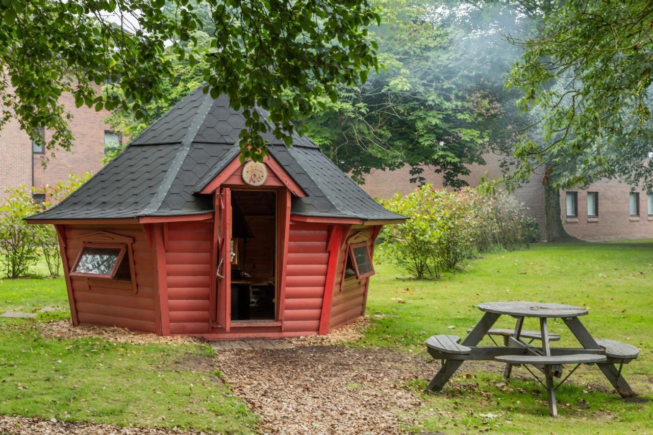 Summergrove Halls Whitehaven Zewnętrze zdjęcie